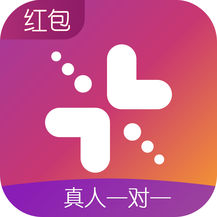 随聊手机软件app