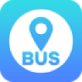无忧巴士手机软件app