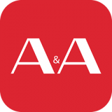 AA旅行手机软件app