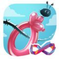 Balloon FRVR手游app