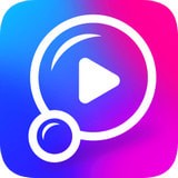 闲泡手机软件app