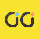 CiCi手机软件app