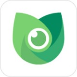 口袋农库手机软件app