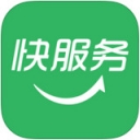 快服务手机软件app