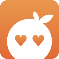 橘子情感手机软件app