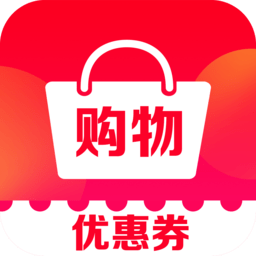 购彩优惠手机软件app