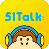 51Talk青少儿英语手机软件app