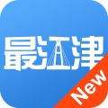 最江津手机软件app