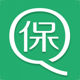 亲亲小保手机软件app