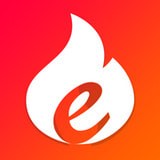 火山电子书手机软件app