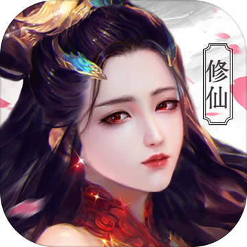 新仙魂手游app