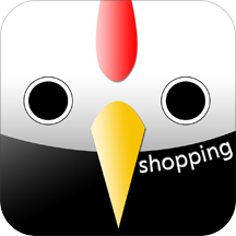 小鹤购物手机软件app