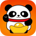 熊猫保保手机软件app