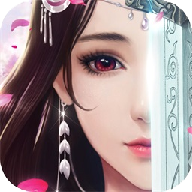 剑舞天域手游app