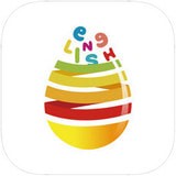 彩蛋英语手机软件app