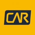 神州租车手机软件app