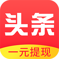 金鱼小说手机软件app