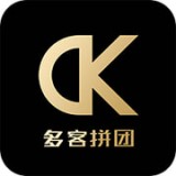 多客拼团手机软件app