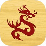 江山文学手机软件app