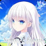 Summer Pockets手游app