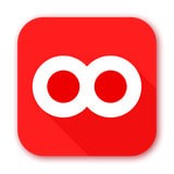 OO视频手机软件app