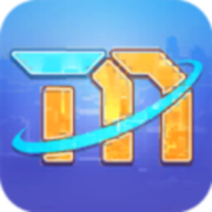 TMOLand手游app