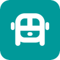 田田巴士手机软件app