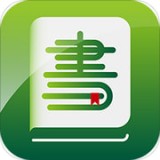 书轩阁手机软件app