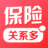 保险关系多手机软件app