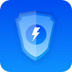 雷电安全卫士手机软件app
