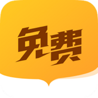 全民搜书手机软件app