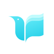 青鸟免费小说 最新版手机软件app