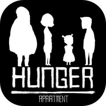 Hunger Apartment手游app