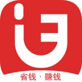 小白优惠帮手机软件app