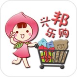 兴邦乐购手机软件app