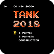 坦克大战：超神试炼（悟饭）手游app