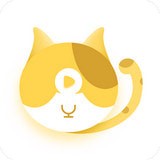 猫咪语音手机软件app