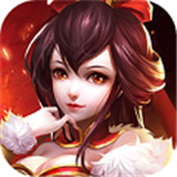 刀剑乱武手游app