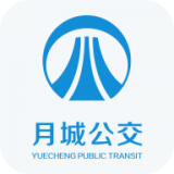 月城公交手机软件app