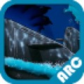 海底大战争（悟饭）手游app