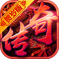 龙城秘境手游app