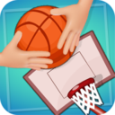 特技篮球高高手手游app