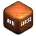 Antistress手游app