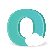 ODIN浏览器手机软件app