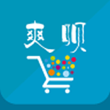 爽呗手机软件app