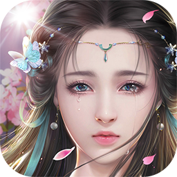 仙剑传奇 果盘版手游app