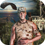 特种部队生存模拟手游app
