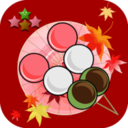 逃脱游戏：老钟和甜点客厅手游app