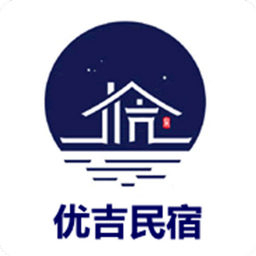 优吉民宿手机软件app