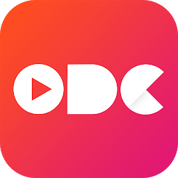 ODC影视手机软件app